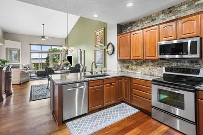714 10th Street S, Buffalo, MN 55313 - Photo 13