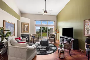 714 10th St S, Buffalo, MN 55313 - Photo 15