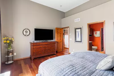 714 10th Street S, Buffalo, MN 55313 - Photo 25