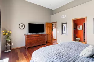 714 10th St S, Buffalo, MN 55313 - Photo 25