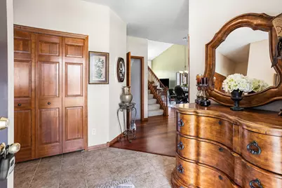 714 10th Street S, Buffalo, MN 55313 - Photo 9