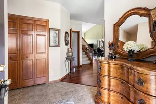 714 10th St S, Buffalo, MN 55313 - Photo 9