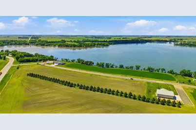 1050 E Grandview Drive, Balaton, MN 56115 - Photo 1