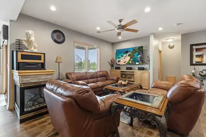 3401 Fox Tail Trail NW, Prior Lake, MN 55372 - Photo 33