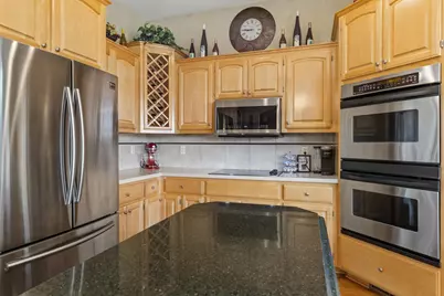 3401 Fox Tail Trail NW, Prior Lake, MN 55372 - Photo 25