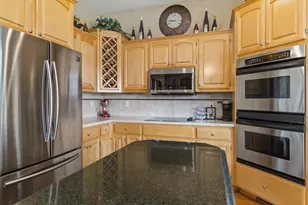 3401 Fox Tail Trail NW, Prior Lake, MN 55372 - Photo 25