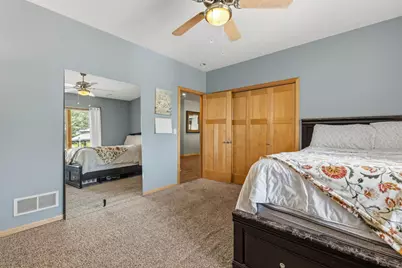 3401 Fox Tail Trail NW, Prior Lake, MN 55372 - Photo 41