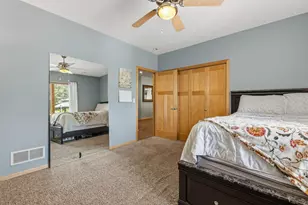 3401 Fox Tail Trail NW, Prior Lake, MN 55372 - Photo 41