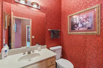 3401 Fox Tail Trail NW, Prior Lake, MN 55372 - Photo 29