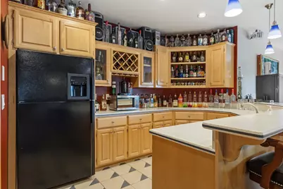 3401 Fox Tail Trail NW, Prior Lake, MN 55372 - Photo 35