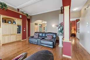 3401 Fox Tail Trail NW, Prior Lake, MN 55372 - Photo 17
