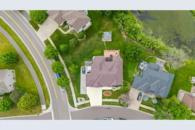 3401 Fox Tail Trail NW, Prior Lake, MN 55372 - Photo 47