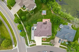 3401 Fox Tail Trail NW, Prior Lake, MN 55372 - Photo 47