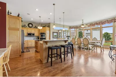 3401 Fox Tail Trail NW, Prior Lake, MN 55372 - Photo 19
