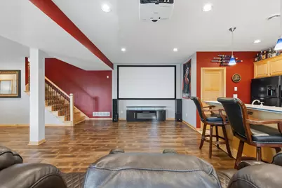 3401 Fox Tail Trail NW, Prior Lake, MN 55372 - Photo 33