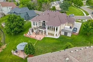 3401 Fox Tail Trail NW, Prior Lake, MN 55372 - Photo 1