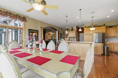 3401 Fox Tail Trail NW, Prior Lake, MN 55372 - Photo 25