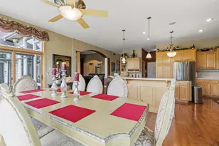 3401 Fox Tail Trail NW, Prior Lake, MN 55372 - Photo 25