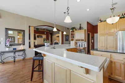 3401 Fox Tail Trail NW, Prior Lake, MN 55372 - Photo 21