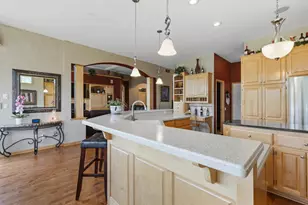 3401 Fox Tail Trail NW, Prior Lake, MN 55372 - Photo 21