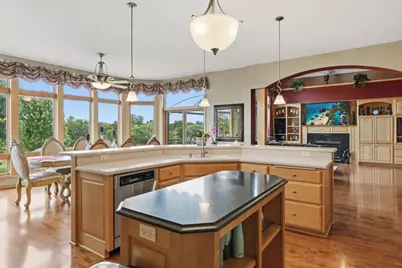 3401 Fox Tail Trail NW, Prior Lake, MN 55372 - Photo 23