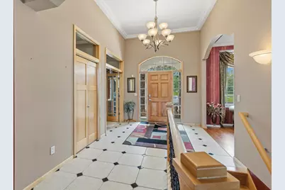 3401 Fox Tail Trail NW, Prior Lake, MN 55372 - Photo 7
