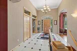 3401 Fox Tail Trail NW, Prior Lake, MN 55372 - Photo 7