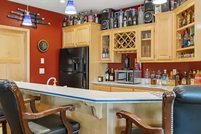 3401 Fox Tail Trail NW, Prior Lake, MN 55372 - Photo 35