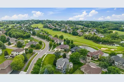 3401 Fox Tail Trail NW, Prior Lake, MN 55372 - Photo 45