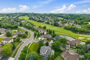 3401 Fox Tail Trail NW, Prior Lake, MN 55372 - Photo 45