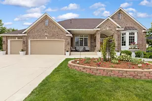 3401 Fox Tail Trail NW, Prior Lake, MN 55372 - Photo 1