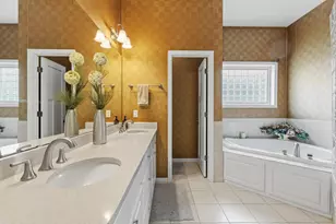 3401 Fox Tail Trail NW, Prior Lake, MN 55372 - Photo 11