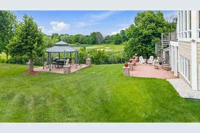 3401 Fox Tail Trail NW, Prior Lake, MN 55372 - Photo 45
