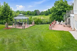 3401 Fox Tail Trail NW, Prior Lake, MN 55372 - Photo 45