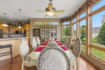 3401 Fox Tail Trail NW, Prior Lake, MN 55372 - Photo 27