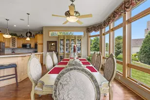 3401 Fox Tail Trail NW, Prior Lake, MN 55372 - Photo 27