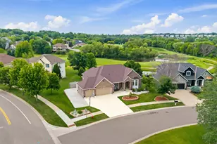 3401 Fox Tail Trail NW, Prior Lake, MN 55372 - Photo 3