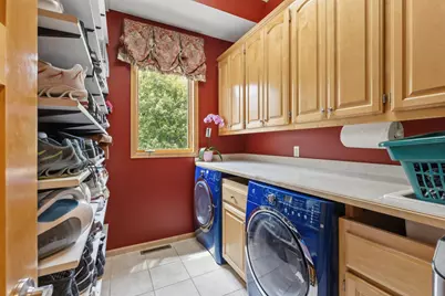 3401 Fox Tail Trail NW, Prior Lake, MN 55372 - Photo 29
