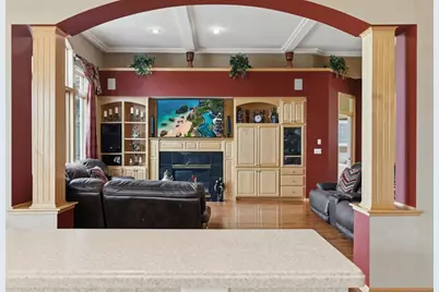 3401 Fox Tail Trail NW, Prior Lake, MN 55372 - Photo 17