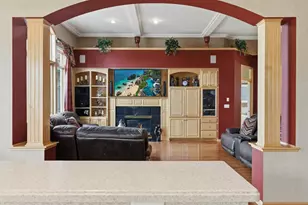 3401 Fox Tail Trail NW, Prior Lake, MN 55372 - Photo 17