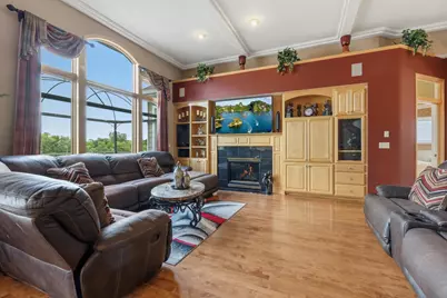 3401 Fox Tail Trail NW, Prior Lake, MN 55372 - Photo 15