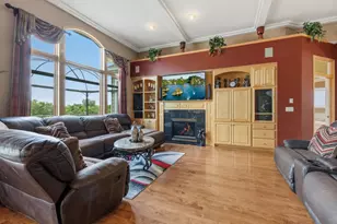 3401 Fox Tail Trail NW, Prior Lake, MN 55372 - Photo 15