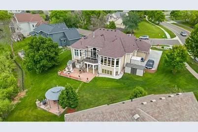 3401 Fox Tail Trail NW, Prior Lake, MN 55372 - Photo 43