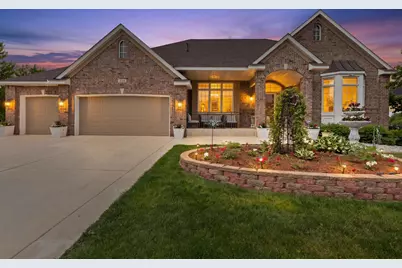 3401 Fox Tail Trail NW, Prior Lake, MN 55372 - Photo 3