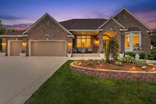 3401 Fox Tail Trail NW, Prior Lake, MN 55372 - Photo 3