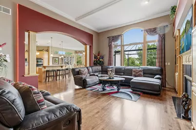 3401 Fox Tail Trail NW, Prior Lake, MN 55372 - Photo 15