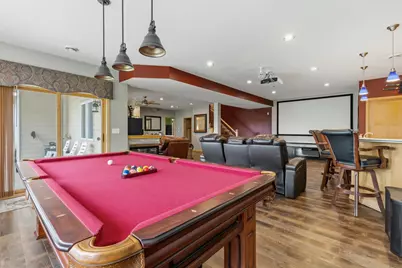 3401 Fox Tail Trail NW, Prior Lake, MN 55372 - Photo 31