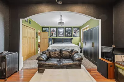 3401 Fox Tail Trail NW, Prior Lake, MN 55372 - Photo 39