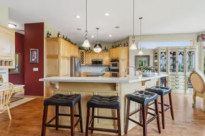 3401 Fox Tail Trail NW, Prior Lake, MN 55372 - Photo 19
