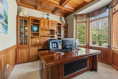 3401 Fox Tail Trail NW, Prior Lake, MN 55372 - Photo 7
